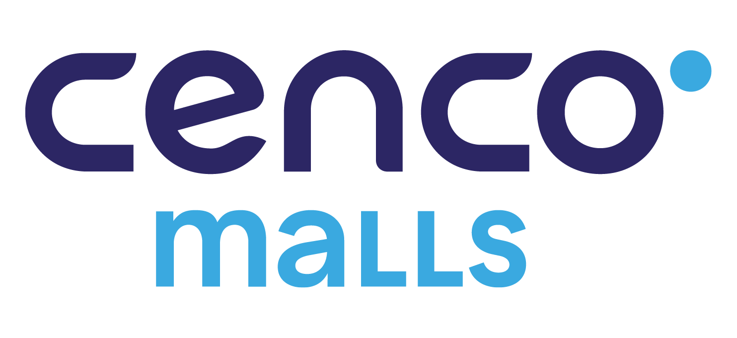 cenco malls