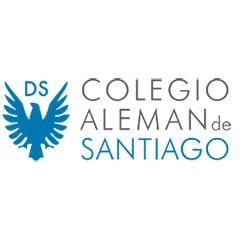 colegio aleman de santiago