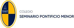 colegio seminario pontificio menor