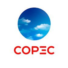 copec