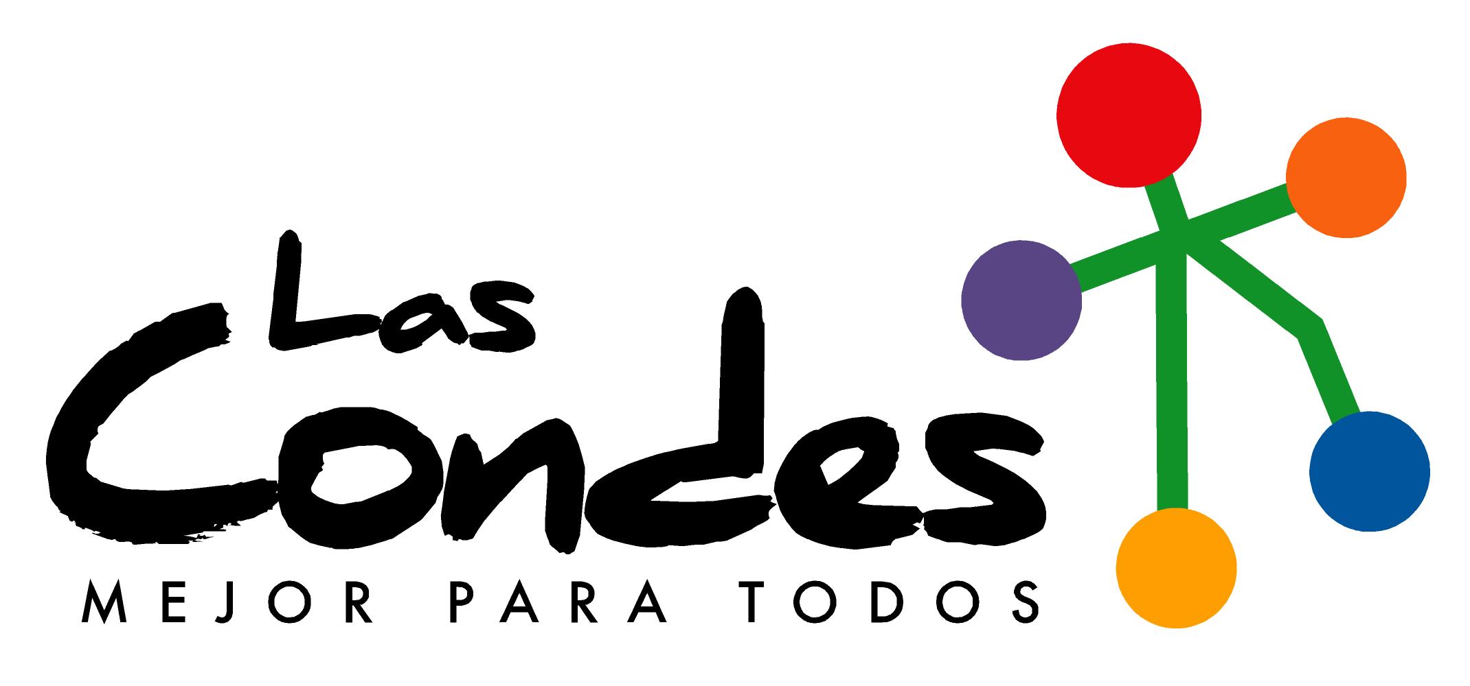 las condes