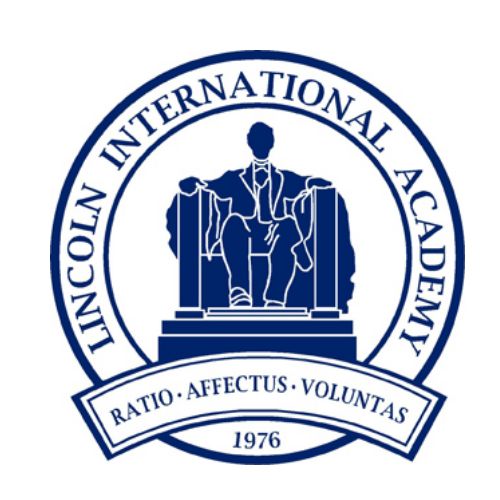 lincoln international academy