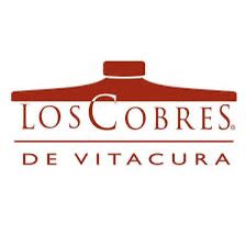 los cobres de vitacura