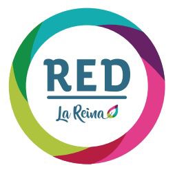 red la reina
