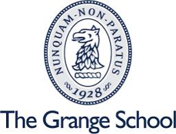 the grange school