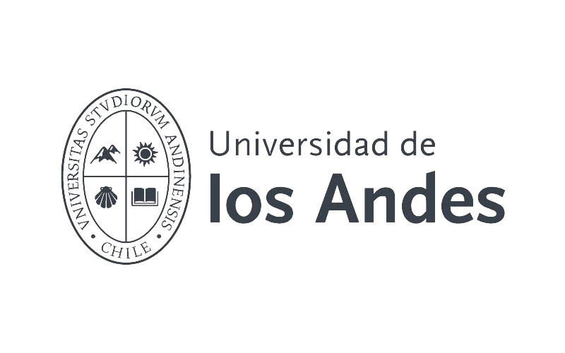 universidad de los andes