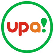 upa