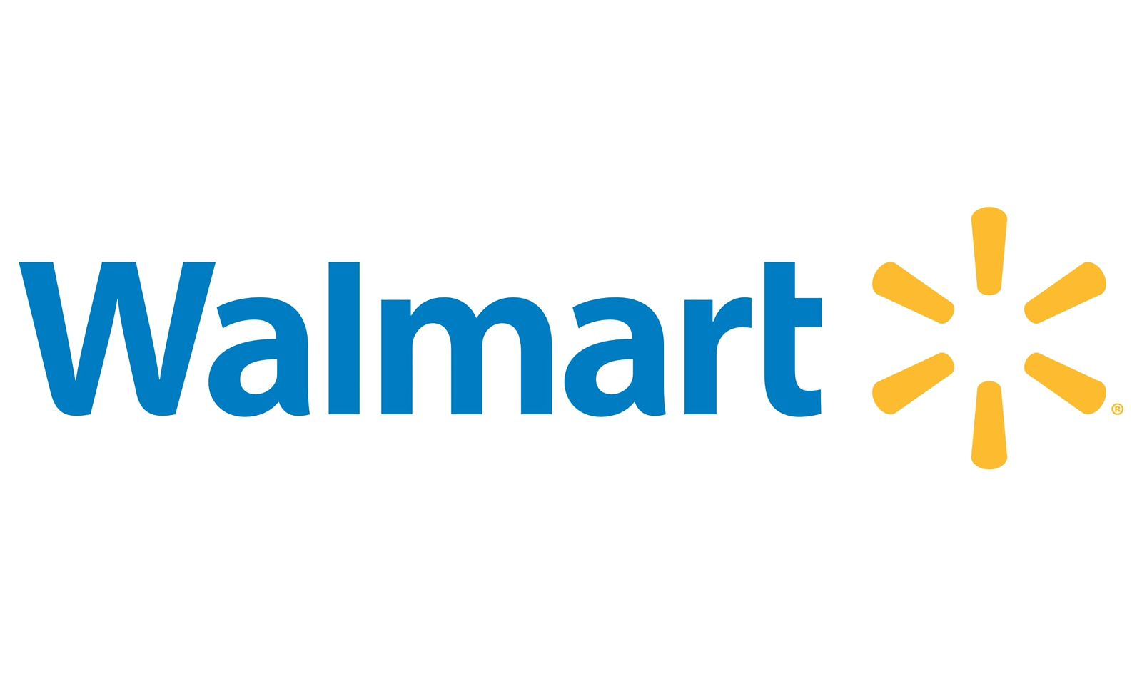 wallmart