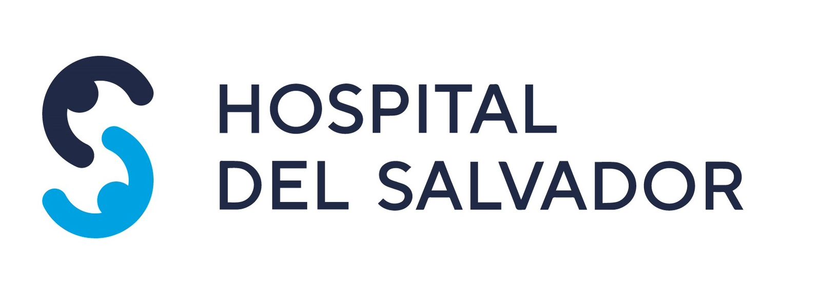 hospital del salvador