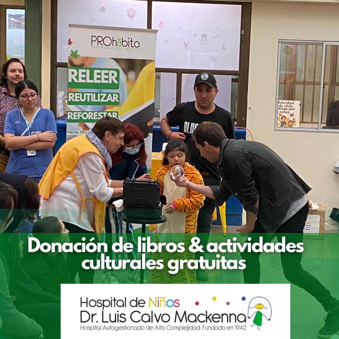 donacion-dia-del-libro