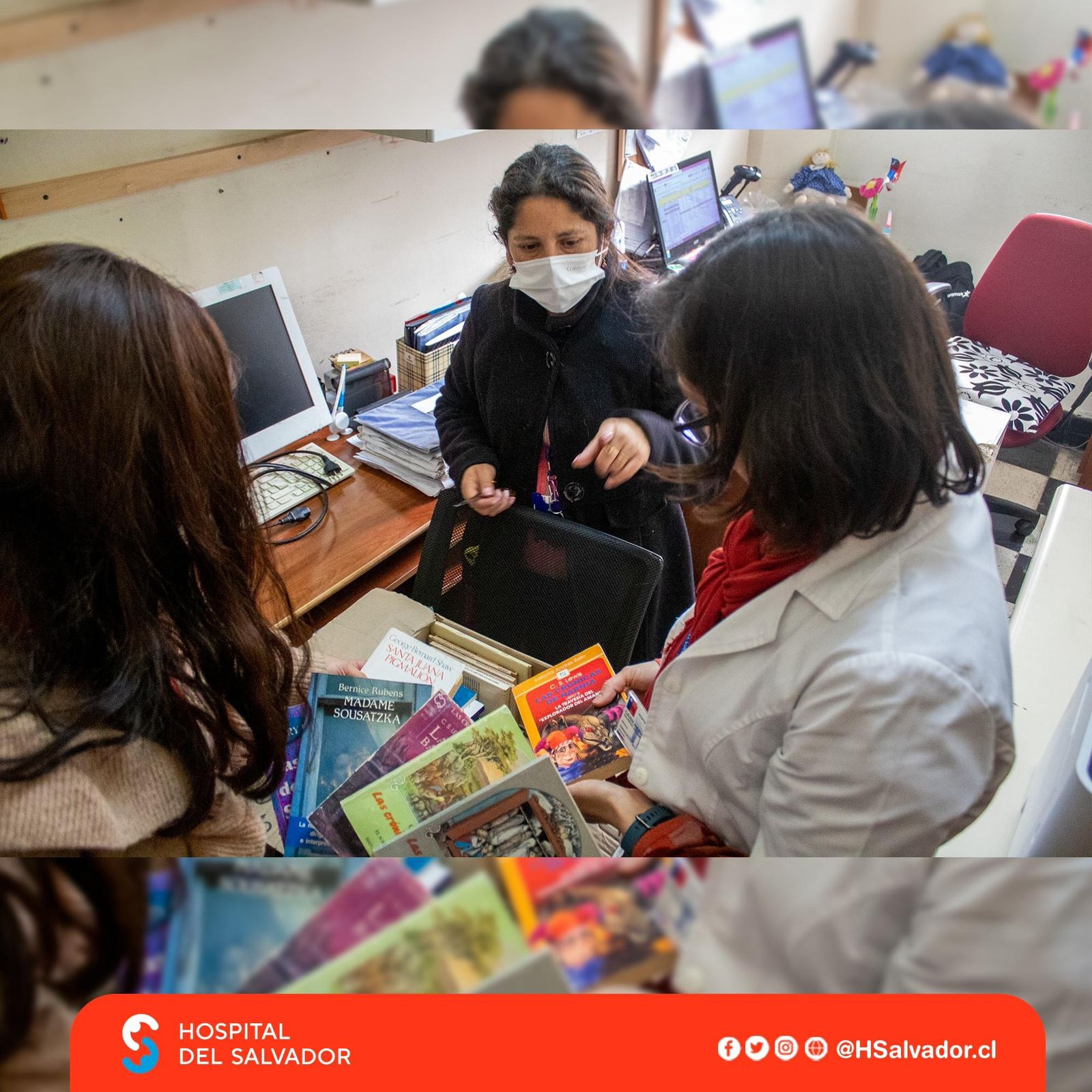 ong-prohabito-donacion