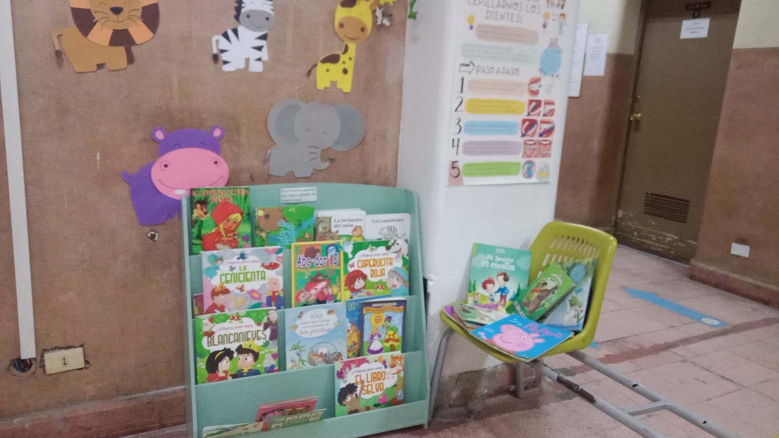 donacion-hospital-gustavo-fricke